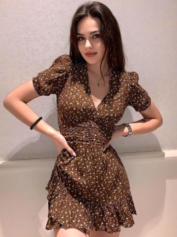 Ксения