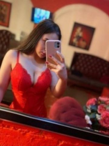 Алина